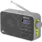 ECGRD 110DAB